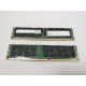 IBM 32BB 78P6815 EM7B
